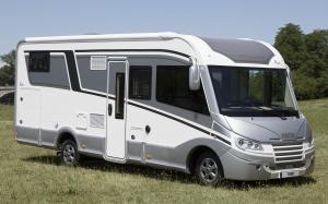 Notin Rubi JL 2018 года